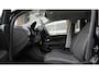 Volkswagen Up! 1.0 move up! BlueMotion 5-Deurs | Navi | Airco | Bluetooth