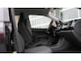 Volkswagen Up! 1.0 move up! BlueMotion 5-Deurs | Navi | Airco | Bluetooth