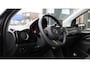 Volkswagen Up! 1.0 move up! BlueMotion 5-Deurs | Navi | Airco | Bluetooth