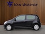 Volkswagen Up! 1.0 move up! BlueMotion 5-Deurs | Navi | Airco | Bluetooth