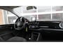 Volkswagen Up! 1.0 move up! BlueMotion 5-Deurs | Navi | Airco | Bluetooth