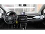 Volkswagen Up! 1.0 move up! BlueMotion 5-Deurs | Navi | Airco | Bluetooth