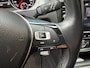 Volkswagen Golf 1.0 TSI Comfortline