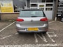 Volkswagen Golf 1.0 TSI Comfortline