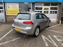 Volkswagen Golf 1.0 TSI Comfortline