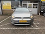 Volkswagen Golf 1.0 TSI Comfortline