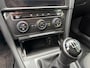 Volkswagen Golf 1.0 TSI Comfortline