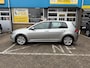 Volkswagen Golf 1.0 TSI Comfortline
