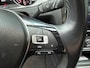 Volkswagen Golf 1.0 TSI Comfortline