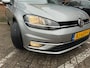 Volkswagen Golf 1.0 TSI Comfortline