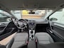 Volkswagen Golf 1.0 TSI Comfortline