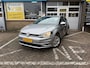 Volkswagen Golf 1.0 TSI Comfortline