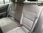 Volkswagen Golf 1.0 TSI Comfortline
