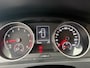 Volkswagen Golf 1.0 TSI Comfortline