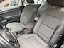 Volkswagen Golf 1.0 TSI Comfortline