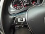 Volkswagen Golf 1.0 TSI Comfortline