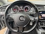 Volkswagen Golf 1.0 TSI Comfortline