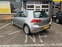 Volkswagen Golf 1.0 TSI Comfortline