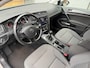 Volkswagen Golf 1.0 TSI Comfortline