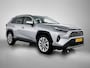 Toyota RAV4 2.5 Hybrid Executive