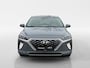 Hyundai Ioniq 1.6 GDi PHEV Premium I Adaptive Cruise I Camera I Carplay I Stoe