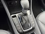 Hyundai Ioniq 1.6 GDi PHEV Premium I Adaptive Cruise I Camera I Carplay I Stoe
