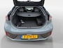 Hyundai Ioniq 1.6 GDi PHEV Premium I Adaptive Cruise I Camera I Carplay I Stoe