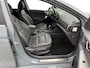 Hyundai Ioniq 1.6 GDi PHEV Premium I Adaptive Cruise I Camera I Carplay I Stoe