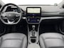 Hyundai Ioniq 1.6 GDi PHEV Premium I Adaptive Cruise I Camera I Carplay I Stoe