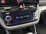 Hyundai Ioniq 1.6 GDi PHEV Premium I Adaptive Cruise I Camera I Carplay I Stoe