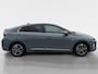 Hyundai Ioniq 1.6 GDi PHEV Premium I Adaptive Cruise I Camera I Carplay I Stoe