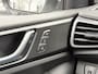 Hyundai Ioniq 1.6 GDi PHEV Premium I Adaptive Cruise I Camera I Carplay I Stoe