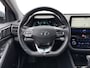 Hyundai Ioniq 1.6 GDi PHEV Premium I Adaptive Cruise I Camera I Carplay I Stoe