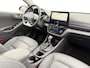 Hyundai Ioniq 1.6 GDi PHEV Premium I Adaptive Cruise I Camera I Carplay I Stoe