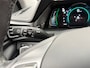 Hyundai Ioniq 1.6 GDi PHEV Premium I Adaptive Cruise I Camera I Carplay I Stoe