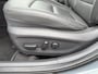Hyundai Ioniq 1.6 GDi PHEV Premium I Adaptive Cruise I Camera I Carplay I Stoe