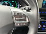 Hyundai Ioniq 1.6 GDi PHEV Premium I Adaptive Cruise I Camera I Carplay I Stoe