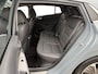 Hyundai Ioniq 1.6 GDi PHEV Premium I Adaptive Cruise I Camera I Carplay I Stoe