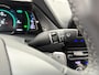 Hyundai Ioniq 1.6 GDi PHEV Premium I Adaptive Cruise I Camera I Carplay I Stoe