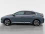 Hyundai Ioniq 1.6 GDi PHEV Premium I Adaptive Cruise I Camera I Carplay I Stoe