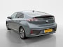 Hyundai Ioniq 1.6 GDi PHEV Premium I Adaptive Cruise I Camera I Carplay I Stoe