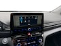 Hyundai Ioniq 1.6 GDi PHEV Premium I Adaptive Cruise I Camera I Carplay I Stoe