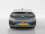 Hyundai Ioniq 1.6 GDi PHEV Premium I Adaptive Cruise I Camera I Carplay I Stoe