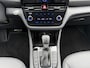 Hyundai Ioniq 1.6 GDi PHEV Premium I Adaptive Cruise I Camera I Carplay I Stoe