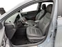 Hyundai Ioniq 1.6 GDi PHEV Premium I Adaptive Cruise I Camera I Carplay I Stoe