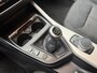 BMW 1-Serie 116i Corporate Lease High Executive|