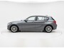 BMW 1-Serie 116i Corporate Lease High Executive|