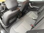 BMW 1-Serie 116i Corporate Lease High Executive|