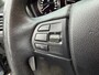 BMW 1-Serie 116i Corporate Lease High Executive|