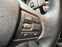 BMW 1-Serie 116i Corporate Lease High Executive|